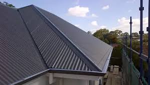 Trusted Dawson Springs, KY Roofing service Experts